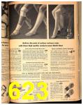 1947 Sears Spring Summer Catalog, Page 623