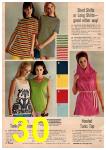 1969 JCPenney Summer Catalog, Page 30