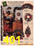 1997 Sears Christmas Book (Canada), Page 401