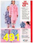 2004 Sears Christmas Book (Canada), Page 491