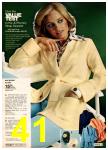 1977 JCPenney Spring Summer Catalog, Page 41