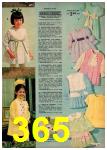 1970 JCPenney Spring Summer Catalog, Page 365