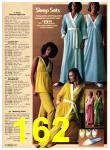1978 Sears Spring Summer Catalog, Page 162