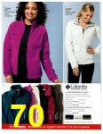 2009 JCPenney Fall Winter Catalog, Page 70