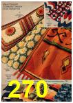 1973 JCPenney Spring Summer Catalog, Page 270