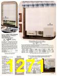 1983 Sears Fall Winter Catalog, Page 1271