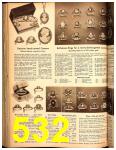 1948 Sears Spring Summer Catalog, Page 532