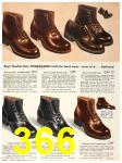 1944 Sears Fall Winter Catalog, Page 366