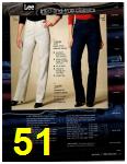 2009 JCPenney Fall Winter Catalog, Page 51