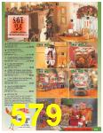 1999 Sears Christmas Book (Canada), Page 579