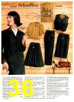 1963 JCPenney Fall Winter Catalog, Page 36