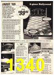 1975 Sears Fall Winter Catalog, Page 1340