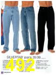 2001 JCPenney Spring Summer Catalog, Page 492