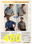 1996 JCPenney Spring Summer Catalog, Page 450