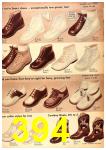 1956 Sears Spring Summer Catalog, Page 394