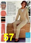 2005 JCPenney Spring Summer Catalog, Page 57