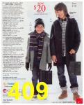 2010 Sears Christmas Book (Canada), Page 409