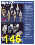 2006 Sears Christmas Book (Canada), Page 146