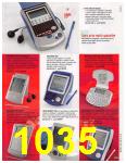 2004 Sears Christmas Book (Canada), Page 1035