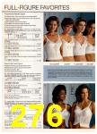 1986 JCPenney Spring Summer Catalog, Page 276