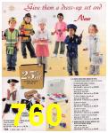 2009 Sears Christmas Book (Canada), Page 760