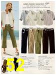 2008 JCPenney Spring Summer Catalog, Page 52