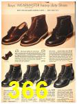 1943 Sears Spring Summer Catalog, Page 366