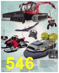 2014 Sears Christmas Book (Canada), Page 546