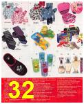 2010 Sears Christmas Book (Canada), Page 32