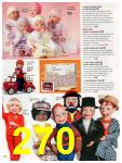 2006 JCPenney Christmas Book, Page 270