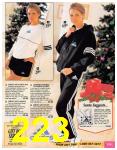 1998 Sears Christmas Book (Canada), Page 223