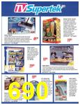 2006 Sears Christmas Book (Canada), Page 690