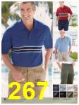 2008 JCPenney Spring Summer Catalog, Page 267