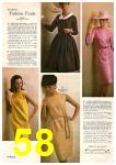 1966 JCPenney Spring Summer Catalog, Page 58