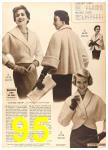 1955 Sears Spring Summer Catalog, Page 95