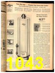 1946 Sears Fall Winter Catalog, Page 1043