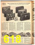 1946 Sears Fall Winter Catalog, Page 618