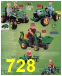2012 Sears Christmas Book (Canada), Page 728