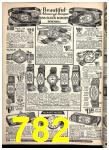 1930 Sears Spring Summer Catalog, Page 782