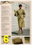 1982 JCPenney Spring Summer Catalog, Page 6