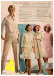 1969 JCPenney Summer Catalog, Page 4