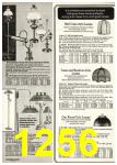 1976 Sears Fall Winter Catalog, Page 1256