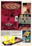 1981 Montgomery Ward Christmas Book, Page 24