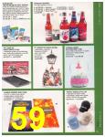 2004 Sears Christmas Book (Canada), Page 59