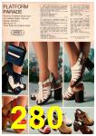 1973 JCPenney Spring Summer Catalog, Page 280