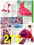 2006 JCPenney Christmas Book, Page 275