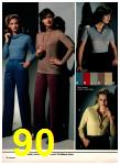 1979 JCPenney Fall Winter Catalog, Page 90