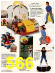 1999 JCPenney Christmas Book, Page 566