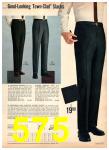 1963 JCPenney Fall Winter Catalog, Page 575