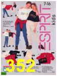 1997 Sears Christmas Book (Canada), Page 352